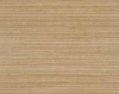 4501 Gauguin Walnut SI Fabric Finish 8x4 ft 1 mm Decorative Laminates