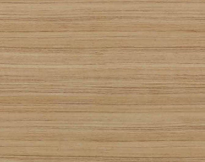 4501 Gauguin Walnut SU Suede Finish 8x4 ft 1 mm Decorative Laminates