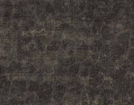 927 Golden Butte IP Texture Finish 8x4 ft 1 mm Decorative Laminates
