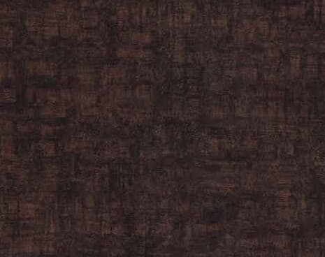 927 Golden Butte SU Suede Finish 8x4 ft 1 mm Decorative Laminates