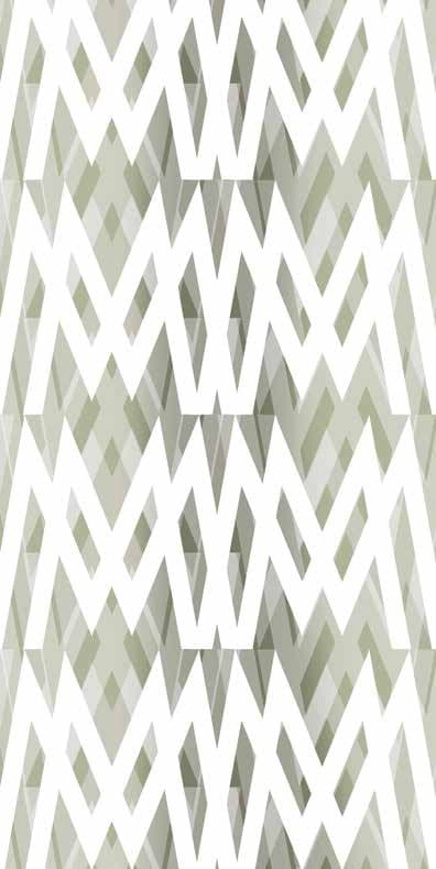 1560 Grace Insignia MI Fabric Finish 8x4 ft 1 mm Decorative Laminates