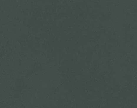 3929 Green Glacier AL Leather Finish 8x4 ft 1 mm Decorative Laminates