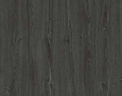 3966 Grey Eiche LU High Gloss Finish 8x4 ft 1 mm Decorative Laminates
