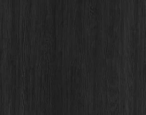 4532 Grieg Pine SU Suede Finish 8x4 ft 1 mm Decorative Laminates