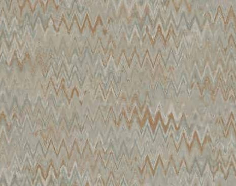 4877 Herring SU Suede Finish 8x4 ft 1 mm Decorative Laminates