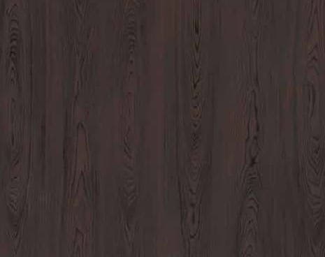 2592 Iseda Ash NP Texture Finish 8x4 ft 1 mm Decorative Laminates