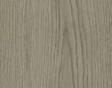 5388 Italian Oak SU Suede Finish 8x4 ft 1 mm Decorative Laminates