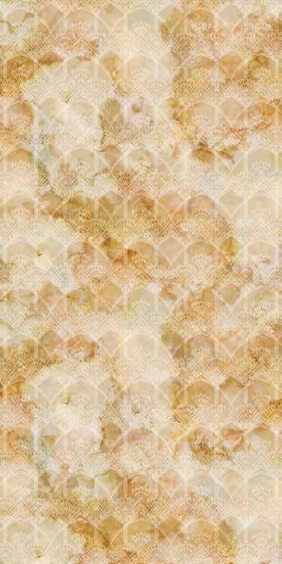 1544 Lazulite Royale MI Fabric Finish 8x4 ft 1 mm Decorative Laminates