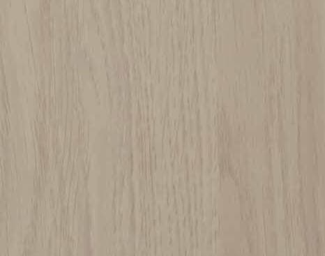 5392 Lissa Oak SU Suede Finish 8x4 ft 1 mm Decorative Laminates