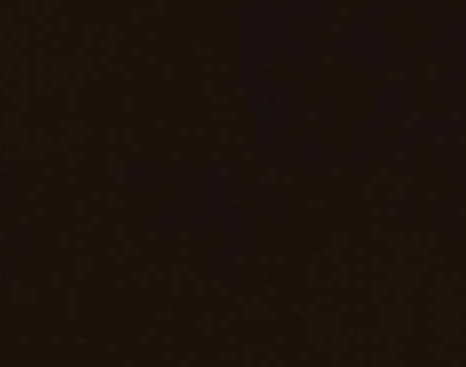 859 Magic Beans TS Fabric Finish 8x4 ft 1 mm Decorative Laminates