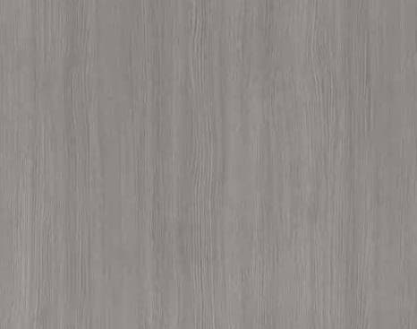 4657 Marina Oak SU Suede Finish 8x4 ft 1 mm Decorative Laminates