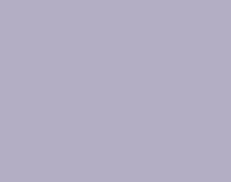 263 Misty Lavender LU High Gloss Finish 8x4 ft 1 mm Decorative Laminates