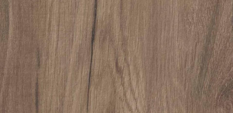 4664 Nambia Oak EO Texture Finish 8x4 ft 1 mm Decorative Laminates