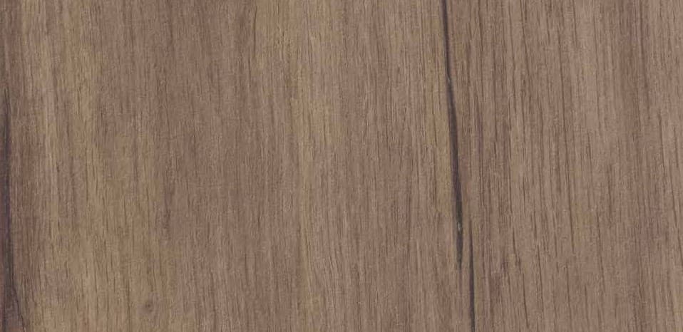 4664 Nambia Oak KM Texture Finish 8x4 ft 1 mm Decorative Laminates