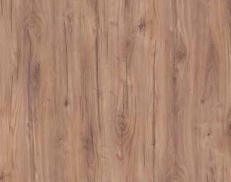 4664 Nambia Oak SU Suede Finish 8x4 ft 1 mm Decorative Laminates