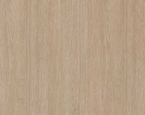 3397 Natural Oak SU Suede Finish 8x4 ft 1 mm Decorative Laminates