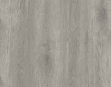 4682 Natural Oak SU Suede Finish 8x4 ft 1 mm Decorative Laminates