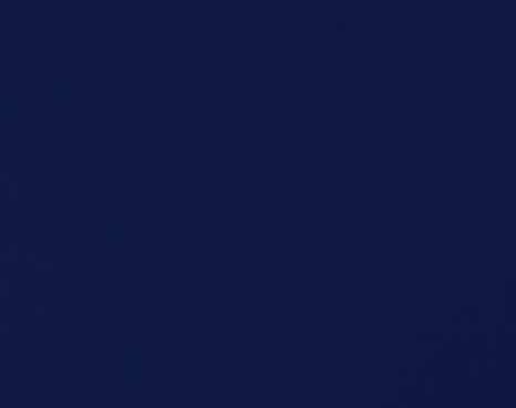 249 Navy Blue LU High Gloss Finish 8x4 ft 1 mm Decorative Laminates