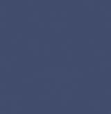 249 Navy Blue SU Suede Finish 8x4 ft 1 mm Decorative Laminates