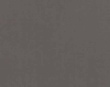 973 Neo Textile TS Fabric Finish 8x4 ft 1 mm Decorative Laminates