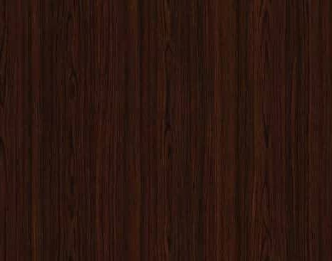494 Nyana Rose SU Suede Finish 8x4 ft 1 mm Decorative Laminates