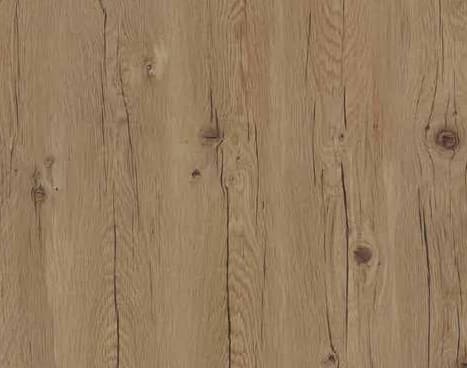 3649 Oak Valley Rouge SU Suede Finish 8x4 ft 1 mm Decorative Laminates