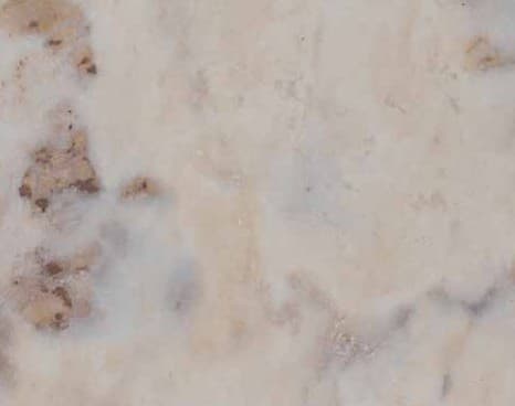 5891 Onyx LU High Gloss Finish 8x4 ft 1 mm Decorative Laminates