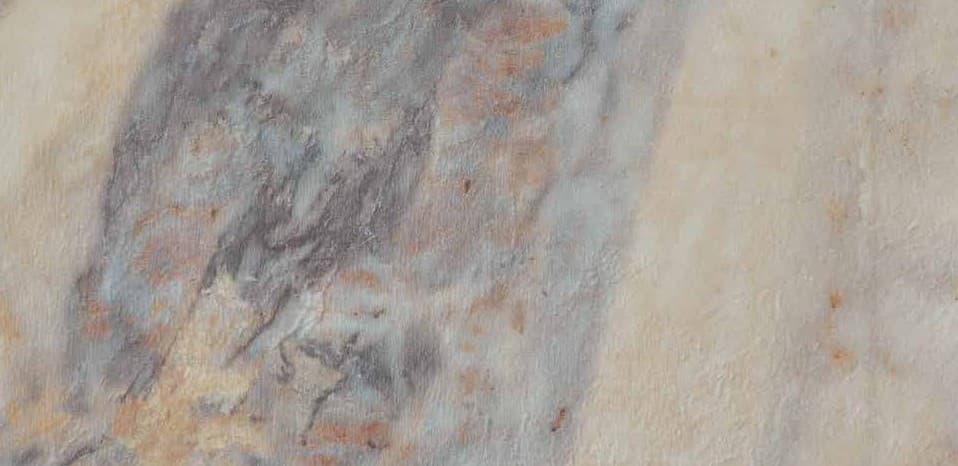 5891 Onyx SL Stone Finish 8x4 ft 1 mm Decorative Laminates