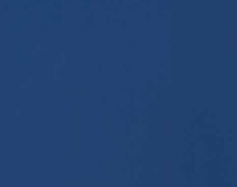 3244 Pastel Blue LU High Gloss Finish 8x4 ft 1 mm Decorative Laminates