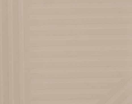 131 Pebble Ivory GC Texture Finish 8x4 ft 1 mm Decorative Laminates