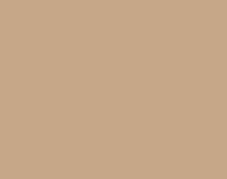 131 Pebble Ivory SI Fabric Finish 8x4 ft 1 mm Decorative Laminates