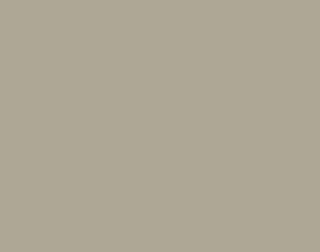 131 Pebble Ivory SU Suede Finish 8x4 ft 1 mm Decorative Laminates
