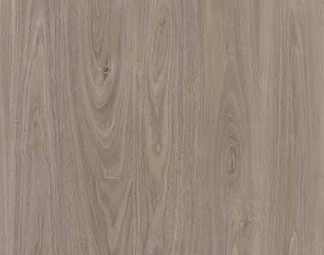 4505 Pid9 N9fis Walnut KM Texture Finish 8x4 ft 1 mm Decorative Laminates