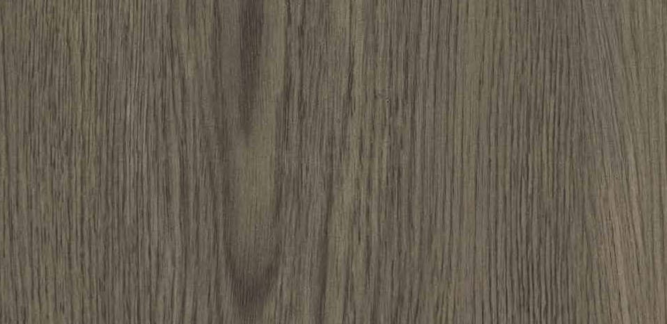 5389 Pin Oak SU Suede Finish 8x4 ft 1 mm Decorative Laminates