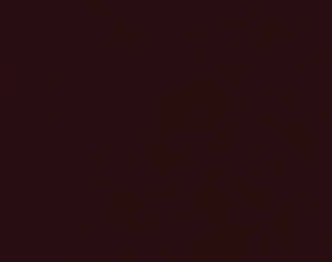 267 Purple LU High Gloss Finish 8x4 ft 1 mm Decorative Laminates