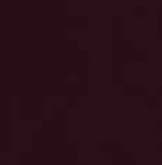267 Purple SU Suede Finish 8x4 ft 1 mm Decorative Laminates
