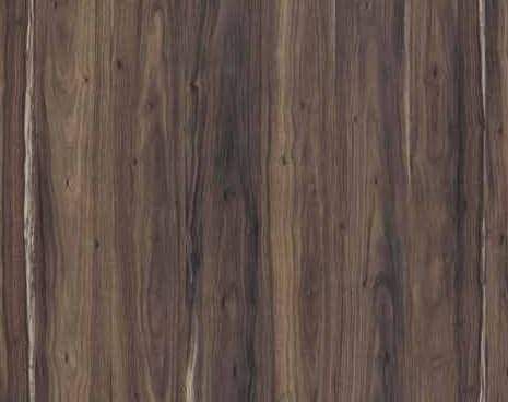 686 Quite Wood SU Suede Finish 8x4 ft 1 mm Decorative Laminates