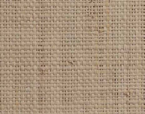 5828 Rafia TS Fabric Finish 8x4 ft 1 mm Decorative Laminates