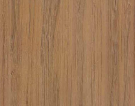 3459 Ranj Teak SU Suede Finish 8x4 ft 1 mm Decorative Laminates
