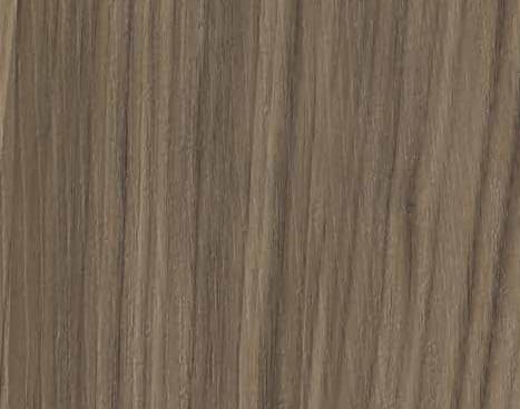 5413 Royce Walnut PK Texture Finish 8x4 ft 1 mm Decorative Laminates