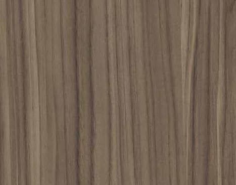 5413 Royce Walnut SU Suede Finish 8x4 ft 1 mm Decorative Laminates