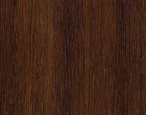 456 Samoa Teak CR Texture Finish 8x4 ft 1 mm Decorative Laminates