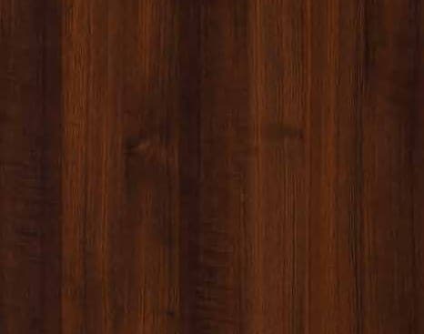 456 Samoa Teak HG High Gloss Finish 8x4 ft 1 mm Decorative Laminates