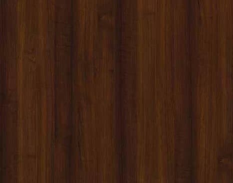 456 Samoa Teak SU Suede Finish 8x4 ft 1 mm Decorative Laminates