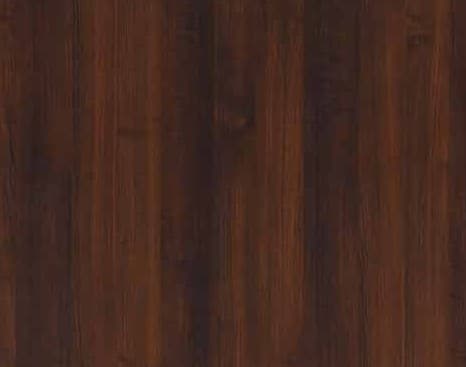 456 Samoa Teak WK Texture Finish 8x4 ft 1 mm Decorative Laminates