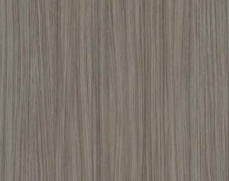 4936 Sava Oak SU Suede Finish 8x4 ft 1 mm Decorative Laminates
