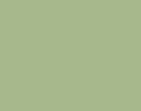 3282 Seafoam Green LU High Gloss Finish 8x4 ft 1 mm Decorative Laminates