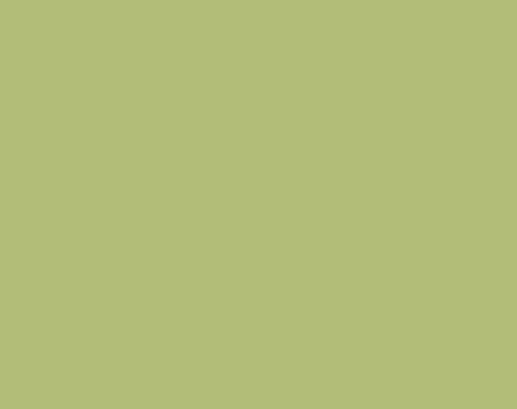 3282 Seafoam Green SI Fabric Finish 8x4 ft 1 mm Decorative Laminates