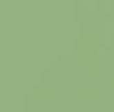 3282 Seafoam Green SU Suede Finish 8x4 ft 1 mm Decorative Laminates