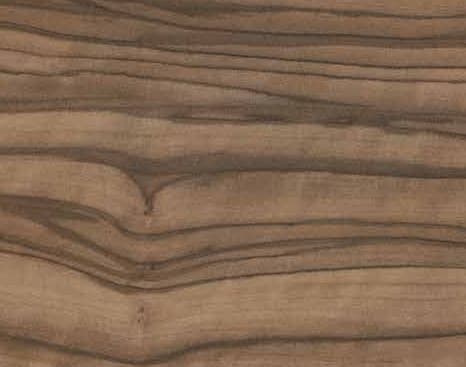3788 Sevilla Olive NH Texture Finish 8x4 ft 1 mm Decorative Laminates